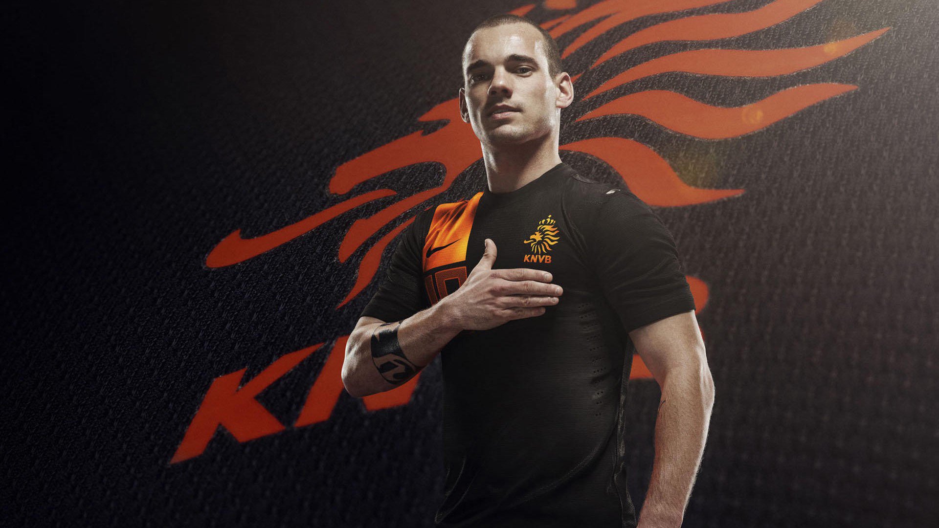 阿森纳中场核心伤愈复出迎战热刺