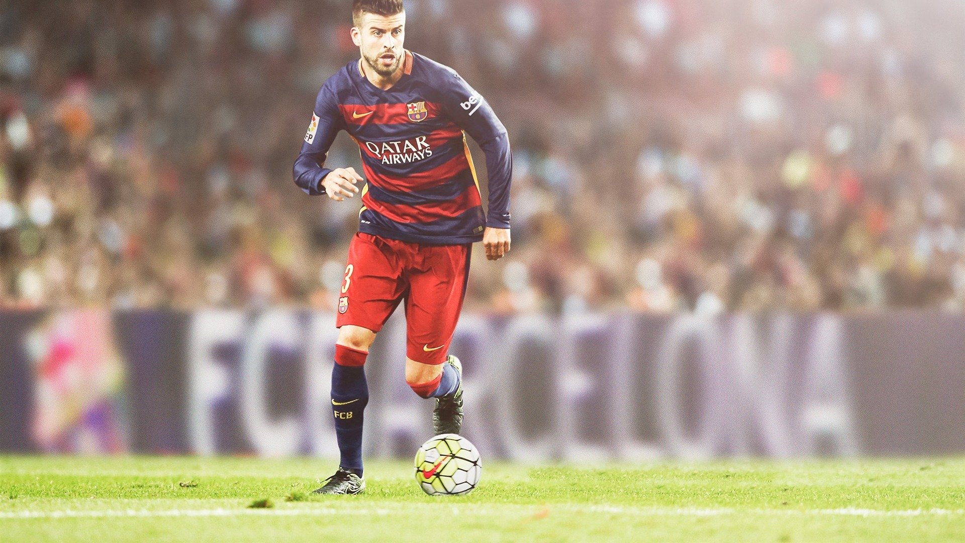 赛场风纪整顿：违规行为被严肃处理，赛场纪律及相关注意事项