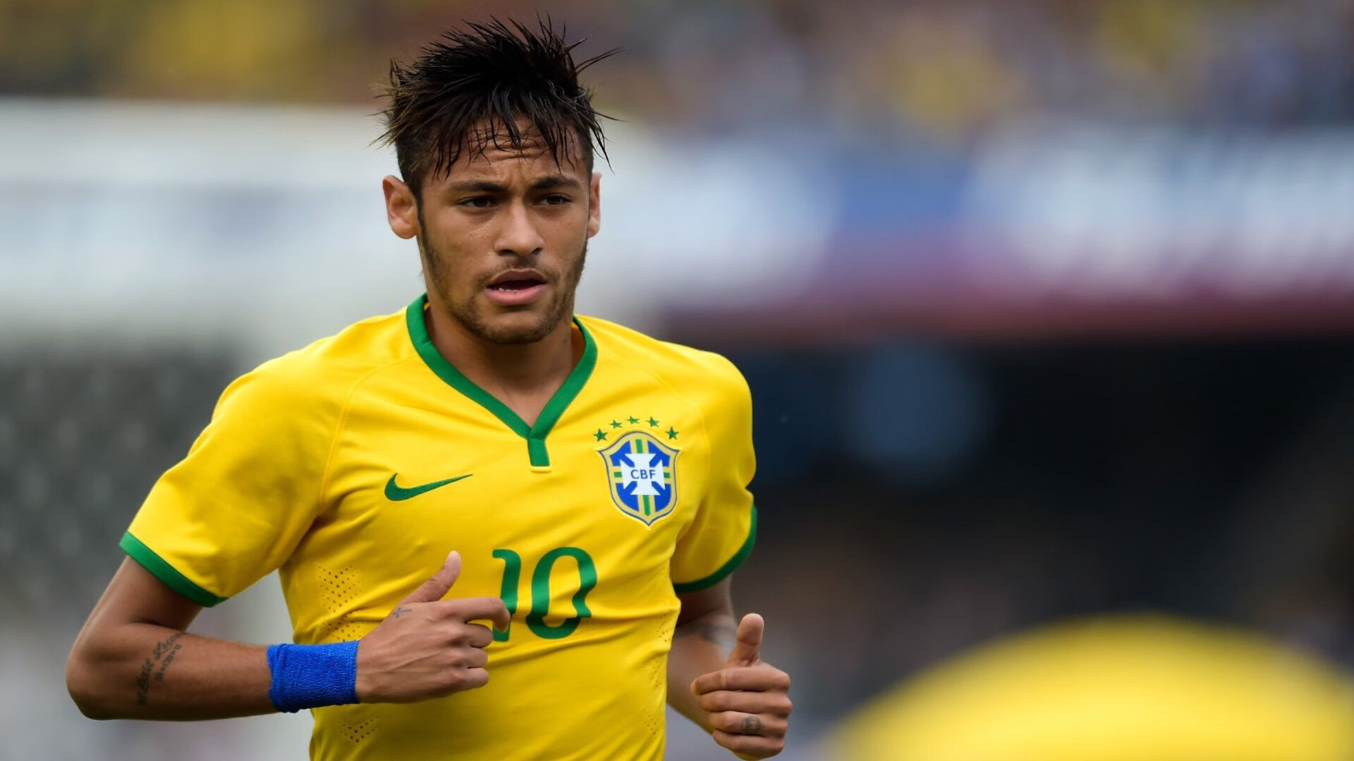 中国足球是否拥有规范的青训等级评估体系，中国足球青训体制