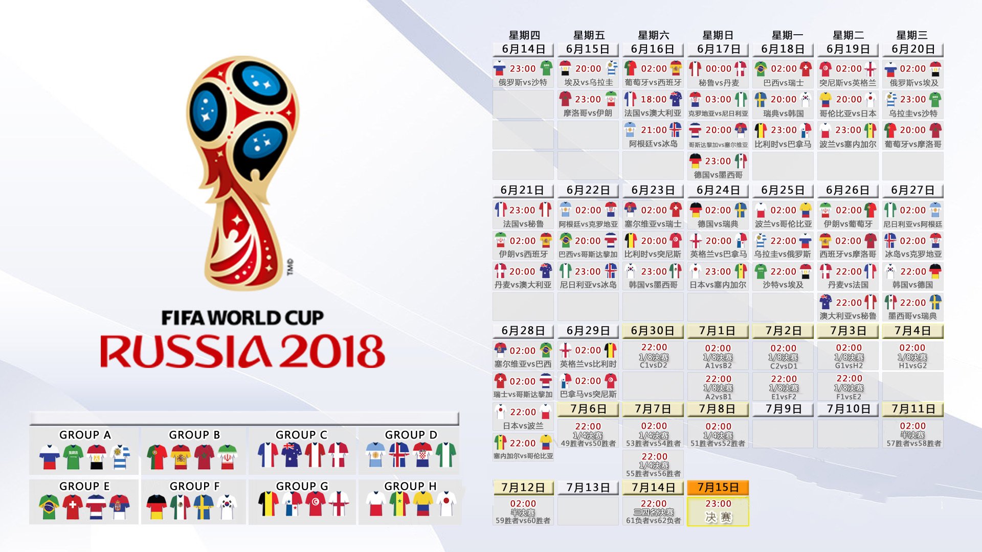 国际帆船巡回赛：船员协作影响夜间航速，2020年国际帆船比赛