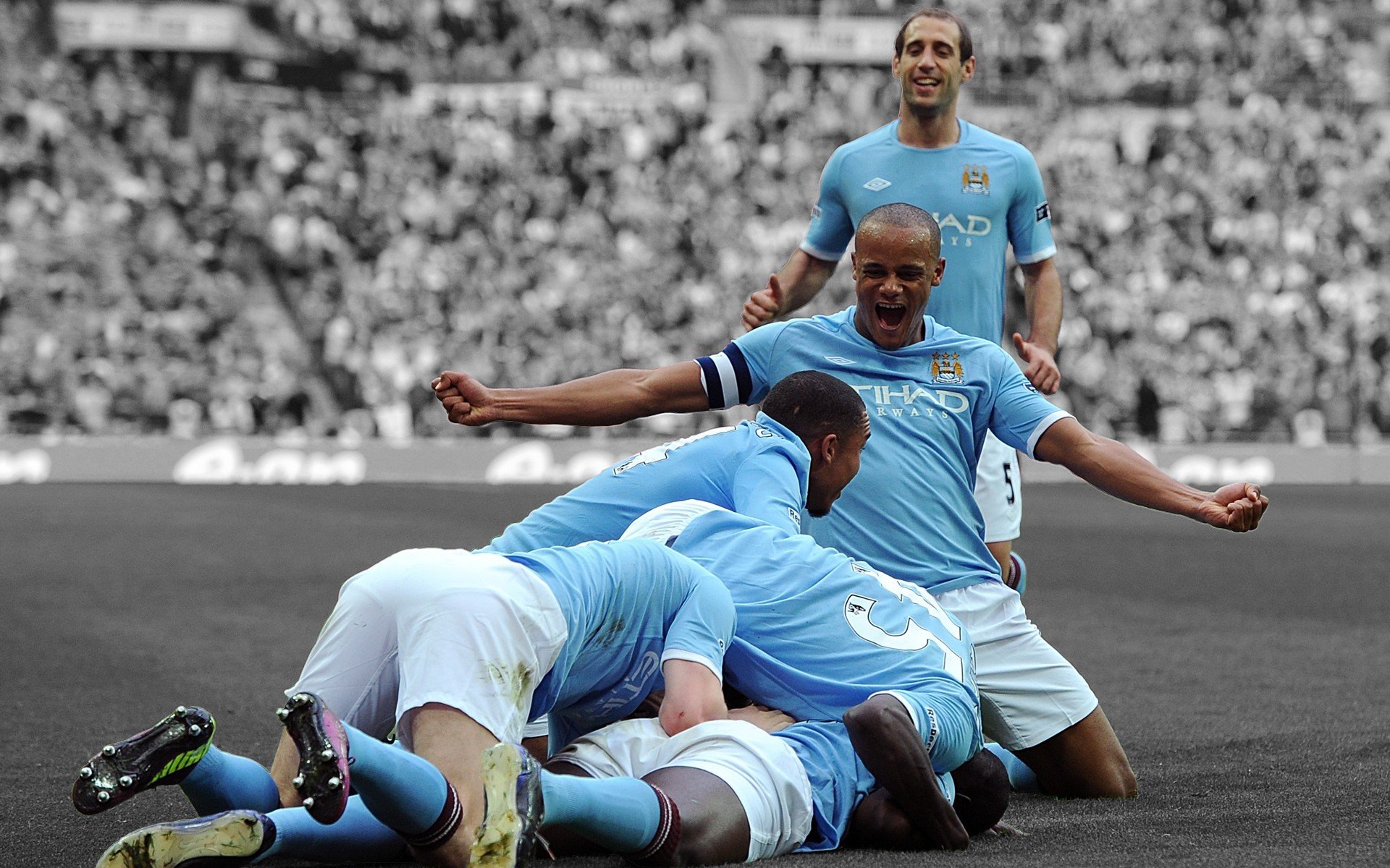 世界篮球学院在教学中增加商业运营与赛事赞助实务课程，世界篮球协会有哪些
